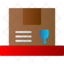 پیش‌نمایش فایل box-8306261 از پک حمل و نقل