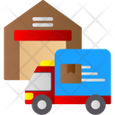 پیش‌نمایش فایل box-8306264 از پک حمل و نقل