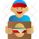 پیش‌نمایش فایل box-8306267 از پک حمل و نقل