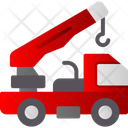 پیش‌نمایش فایل building-8306270 از پک حمل و نقل