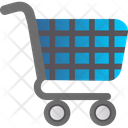 پیش‌نمایش فایل buy-8306271 از پک حمل و نقل