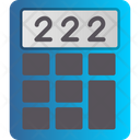 پیش‌نمایش فایل calc-8306272 از پک حمل و نقل