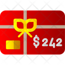 پیش‌نمایش فایل card-8306273 از پک حمل و نقل
