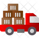 پیش‌نمایش فایل cargo-8306275 از پک حمل و نقل
