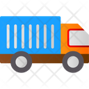 پیش‌نمایش فایل cargo-truck-8306274 از پک حمل و نقل