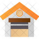 پیش‌نمایش فایل cart-8306276 از پک حمل و نقل