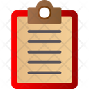 پیش‌نمایش فایل checklist-8306277 از پک حمل و نقل