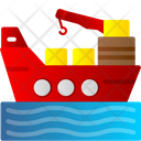 پیش‌نمایش فایل china-and-us-trade-war-8306278 از پک حمل و نقل