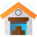 پیش‌نمایش فایل cloud-8306280 از پک حمل و نقل