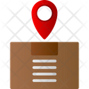 پیش‌نمایش فایل computer-8306283 از پک حمل و نقل