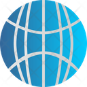 پیش‌نمایش فایل connection-8306284 از پک حمل و نقل