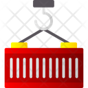 پیش‌نمایش فایل container-8306285 از پک حمل و نقل