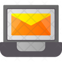 پیش‌نمایش فایل email-8306291 از پک حمل و نقل