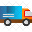 پیش‌نمایش فایل minibus-8306294 از پک حمل و نقل