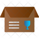 پیش‌نمایش فایل open-box-8306295 از پک حمل و نقل