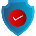 پیش‌نمایش فایل protect-8306297 از پک حمل و نقل