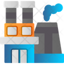 پیش‌نمایش فایل robot-8306298 از پک حمل و نقل