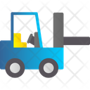 پیش‌نمایش فایل safety-8306299 از پک حمل و نقل