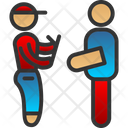 پیش‌نمایش فایل achievement-8306377 از پک حمل و نقل