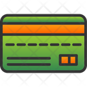 پیش‌نمایش فایل address-8306378 از پک حمل و نقل