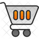 پیش‌نمایش فایل basket-8306333 از پک حمل و نقل