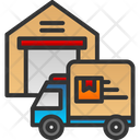 پیش‌نمایش فایل box-8306339 از پک حمل و نقل