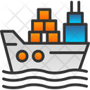 پیش‌نمایش فایل box-8306341 از پک حمل و نقل