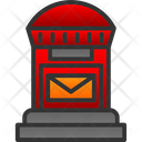پیش‌نمایش فایل box-8306344 از پک حمل و نقل