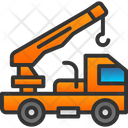 پیش‌نمایش فایل building-8306345 از پک حمل و نقل