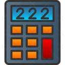 پیش‌نمایش فایل calc-8306347 از پک حمل و نقل