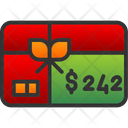 پیش‌نمایش فایل card-8306348 از پک حمل و نقل