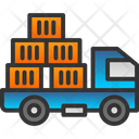 پیش‌نمایش فایل cargo-8306350 از پک حمل و نقل