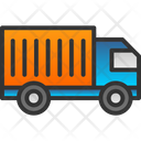 پیش‌نمایش فایل cargo-truck-8306349 از پک حمل و نقل