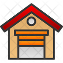 پیش‌نمایش فایل cart-8306351 از پک حمل و نقل