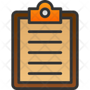 پیش‌نمایش فایل checklist-8306352 از پک حمل و نقل