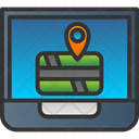 پیش‌نمایش فایل computer-8306357 از پک حمل و نقل