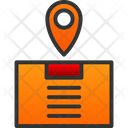 پیش‌نمایش فایل computer-8306358 از پک حمل و نقل