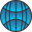 پیش‌نمایش فایل connection-8306359 از پک حمل و نقل