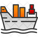 پیش‌نمایش فایل delivery-8306363 از پک حمل و نقل