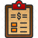 پیش‌نمایش فایل doc-8306364 از پک حمل و نقل