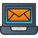 پیش‌نمایش فایل email-8306366 از پک حمل و نقل