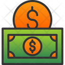 پیش‌نمایش فایل investment-8306367 از پک حمل و نقل