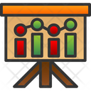 پیش‌نمایش فایل itteration-8306368 از پک حمل و نقل