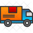 پیش‌نمایش فایل minibus-8306369 از پک حمل و نقل