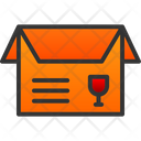 پیش‌نمایش فایل open-box-8306370 از پک حمل و نقل