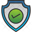 پیش‌نمایش فایل protect-8306372 از پک حمل و نقل