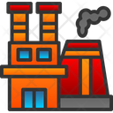 پیش‌نمایش فایل robot-8306373 از پک حمل و نقل
