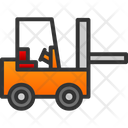 پیش‌نمایش فایل safety-8306374 از پک حمل و نقل