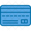 پیش‌نمایش فایل address-8306498 از پک حمل و نقل