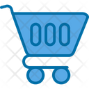 پیش‌نمایش فایل basket-8306453 از پک حمل و نقل